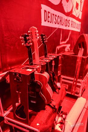 Bochum Total 2025 #133