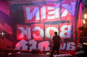 Bochum Total 2025 #134