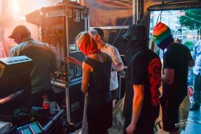 Bochum Total 2025 #135