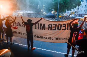 Bochum Total 2025 #136