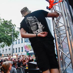 Bochum Total 2025 #137