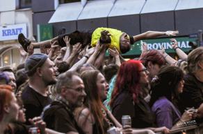 Bochum Total 2025 #138