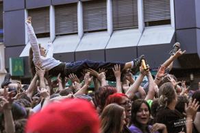 Bochum Total 2025 #139