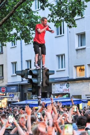 Bochum Total 2025 #140