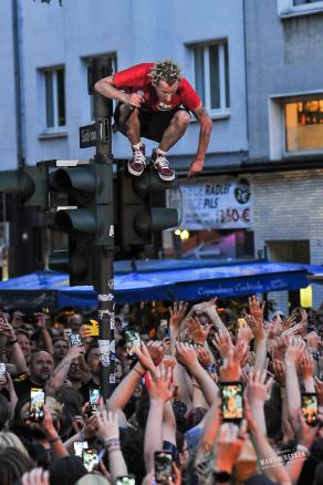 Bochum Total 2025 #143