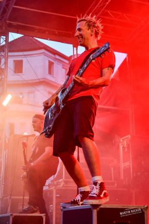 Bochum Total 2025 #146