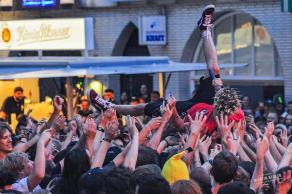 Bochum Total 2025 #147