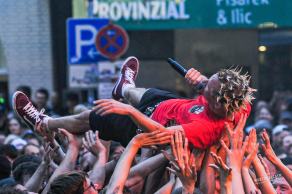 Bochum Total 2025 #148