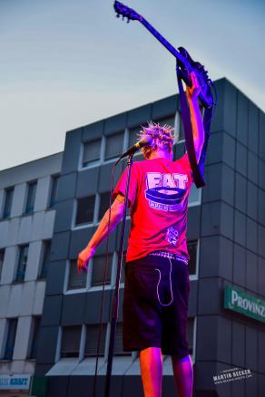 Bochum Total 2025 #149