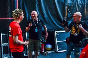 Bochum Total 2025 #150