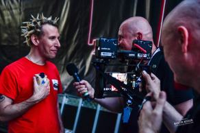 Bochum Total 2025 #151