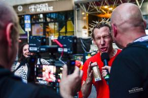 Bochum Total 2025 #152