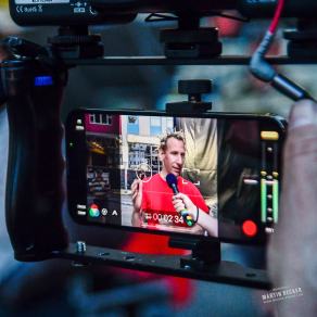 Bochum Total 2025 #153