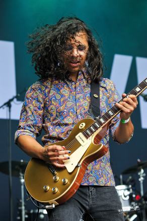 Bochum Total 2025 #2