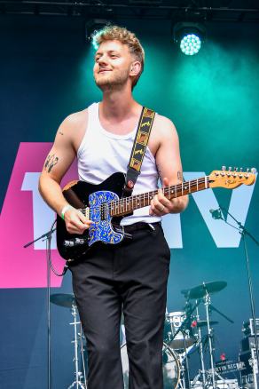 Bochum Total 2025 #3