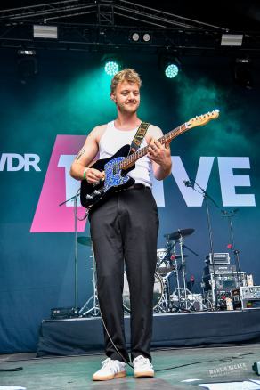 Bochum Total 2025 #4