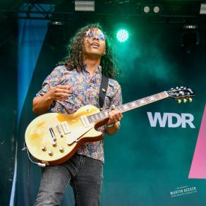 Bochum Total 2025 #5