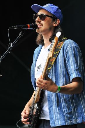 Bochum Total 2025 #6