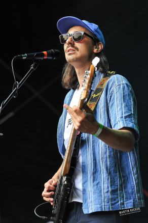 Bochum Total 2025 #7