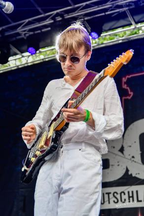 Bochum Total 2025 #8