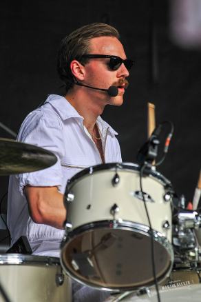 Bochum Total 2025 #9