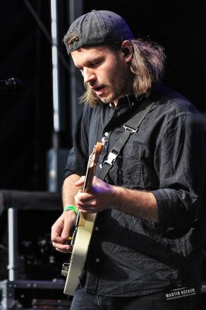 Bochum Total 2025 #11