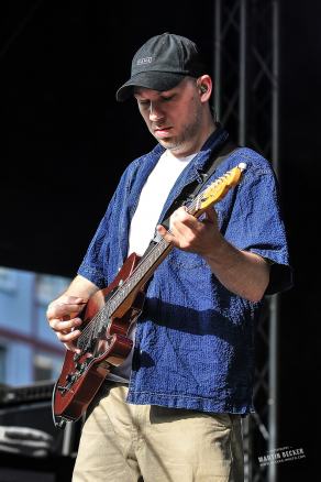 Bochum Total 2025 #12