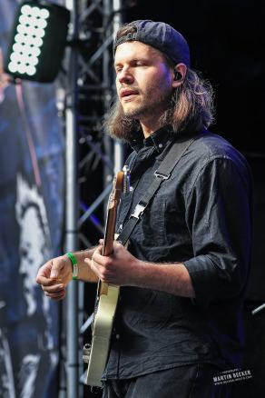 Bochum Total 2025 #13