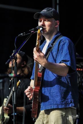 Bochum Total 2025 #14