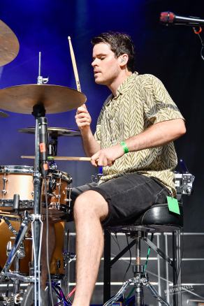 Bochum Total 2025 #16