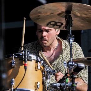 Bochum Total 2025 #18