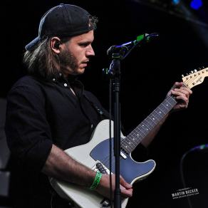 Bochum Total 2025 #20