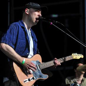 Bochum Total 2025 #21