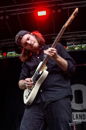 Bochum Total 2025 #22