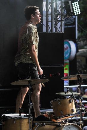 Bochum Total 2025 #23