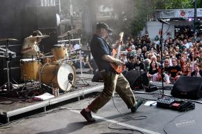 Bochum Total 2025 #24