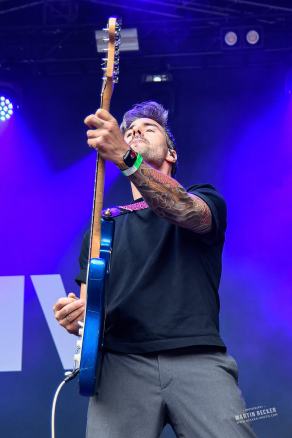 Bochum Total 2025 #28