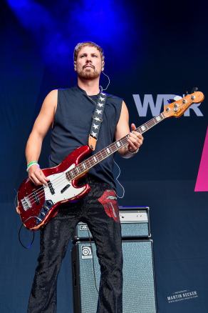 Bochum Total 2025 #33