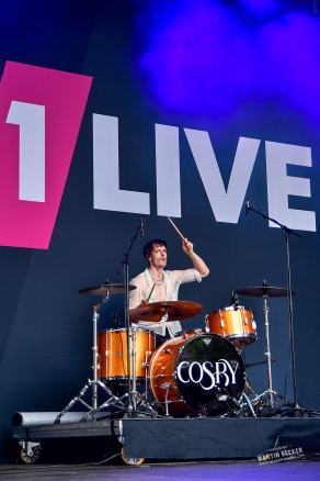 Bochum Total 2025 #34