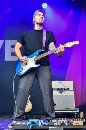 Bochum Total 2025 #38