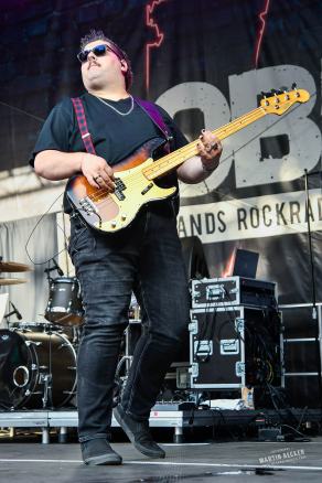 Bochum Total 2025 #39