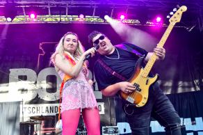 Bochum Total 2025 #40