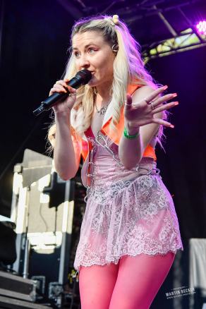 Bochum Total 2025 #41