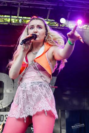 Bochum Total 2025 #43