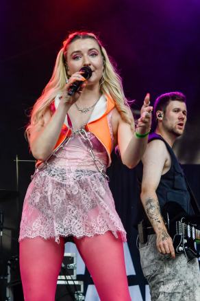 Bochum Total 2025 #44