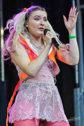 Bochum Total 2025 #45