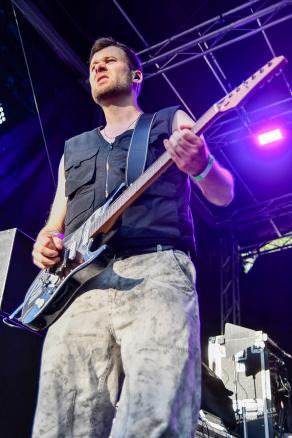 Bochum Total 2025 #46