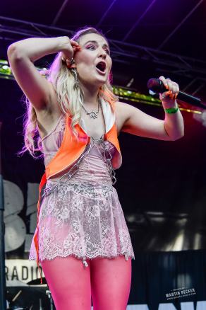 Bochum Total 2025 #47