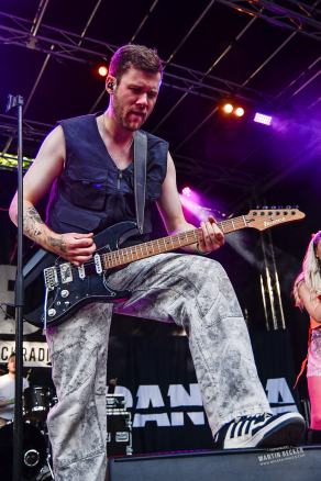 Bochum Total 2025 #48