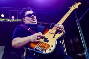 Bochum Total 2025 #49